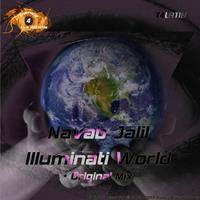 Navab Jalil - Illuminati World