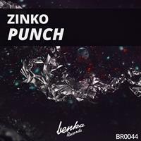 Zinko - Punch