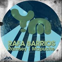 Rafa Barrios - Ramsey