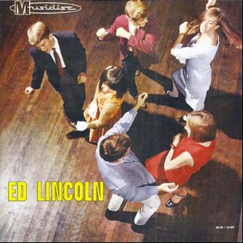 Ed Lincoln - Ed Lincoln