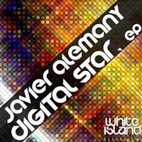 Javier Alemany - Digital Star