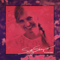 Sally Shapiro - Elsewhere