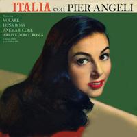 Pier Angeli - Italia (1959)