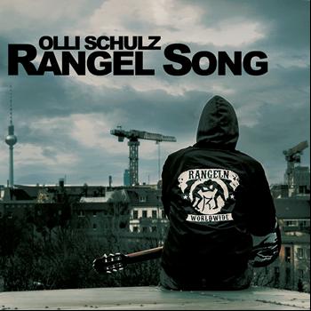 Olli Schulz - Rangel Song