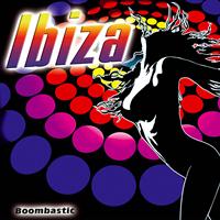 Boombastic - Ibiza - Single