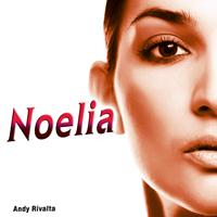 Andy Rivalta - Noelia - Single