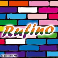 La Banda Del Pop - Rufino - Single