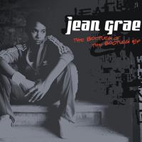 Jean Grae - The Bootleg of the Bootleg (Deluxe Version) (Explicit)