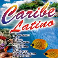 Grupo Merenguísimo - Caribe Latino