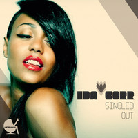 Ida Corr - Singled Out
