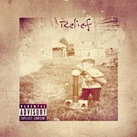 Mike Stud - Relief (Explicit)