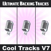SoundMachine - Ultimate Backing Tracks: Cool Tracks, Vol. 7