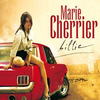 Marie Cherrier - Billie