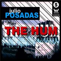 Julio Posadas - The Hum