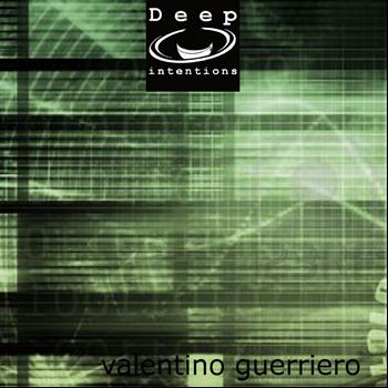 Valentino Guerriero - Classic House People