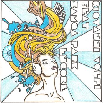 Giovanni Volpi - Encore