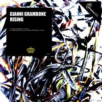 Gianni Grambone - Rising