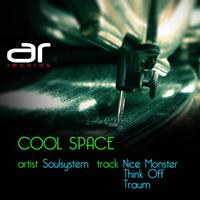 Soulsystem (Italy) - Cool Space