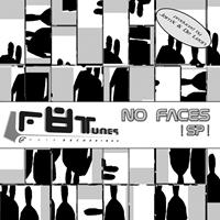 No Faces - SP