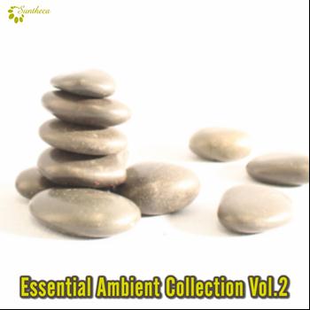 Various Artists - Essential Ambient Collection, Vol. 2