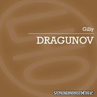 Gilly - Dragunov