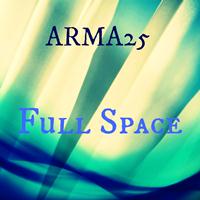 Arma25 - Full Space (Explicit)