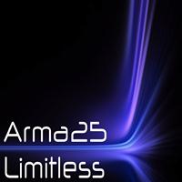 Arma25 - Limitless (Explicit)
