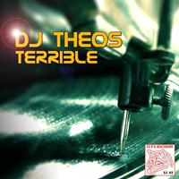 Dj Theos - Terrible