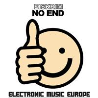 EiSkrim - No End