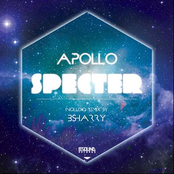 Apollo - Specter