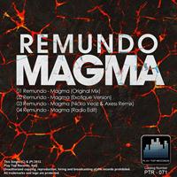 Remundo - Magma
