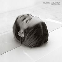 The National - Trouble Will Find Me (Explicit)
