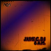 Jaime C. Dj - 6 A.m.