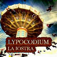Lypocodium - La Iostra