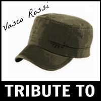 Renato Ritucci - Tribute to Vasco Rossi