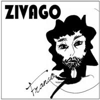 Zivago - Franco