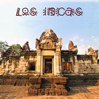Los Incas - Ritmo Andino
