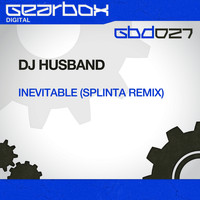 DJ Husband - Inevitable Remix