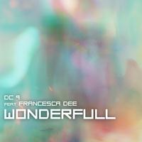 DC 9 - Wonderfull