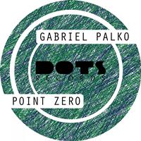 Gabriel Palko - Point Zero