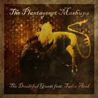The Doubtful Guest - The Plantagenet Mashups
