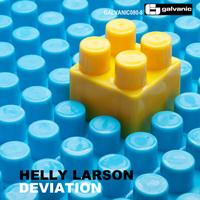 Helly Larson - Deviation