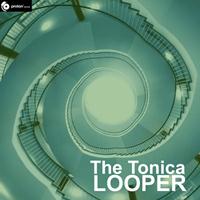 The Tonica - Looper
