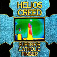 Helios Creed - Superior Catholic Finger