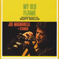 Joe Magnarelli - My Old Flame