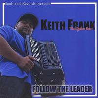 Keith Frank - Follow the Leader