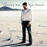 Ryan Stewart - In the Dreaming Hour