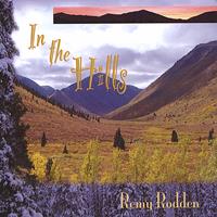 Remy Rodden - In the Hills
