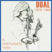 Dual - A Fortunate Time