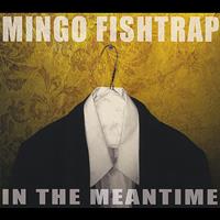 Mingo Fishtrap - In the Meantime